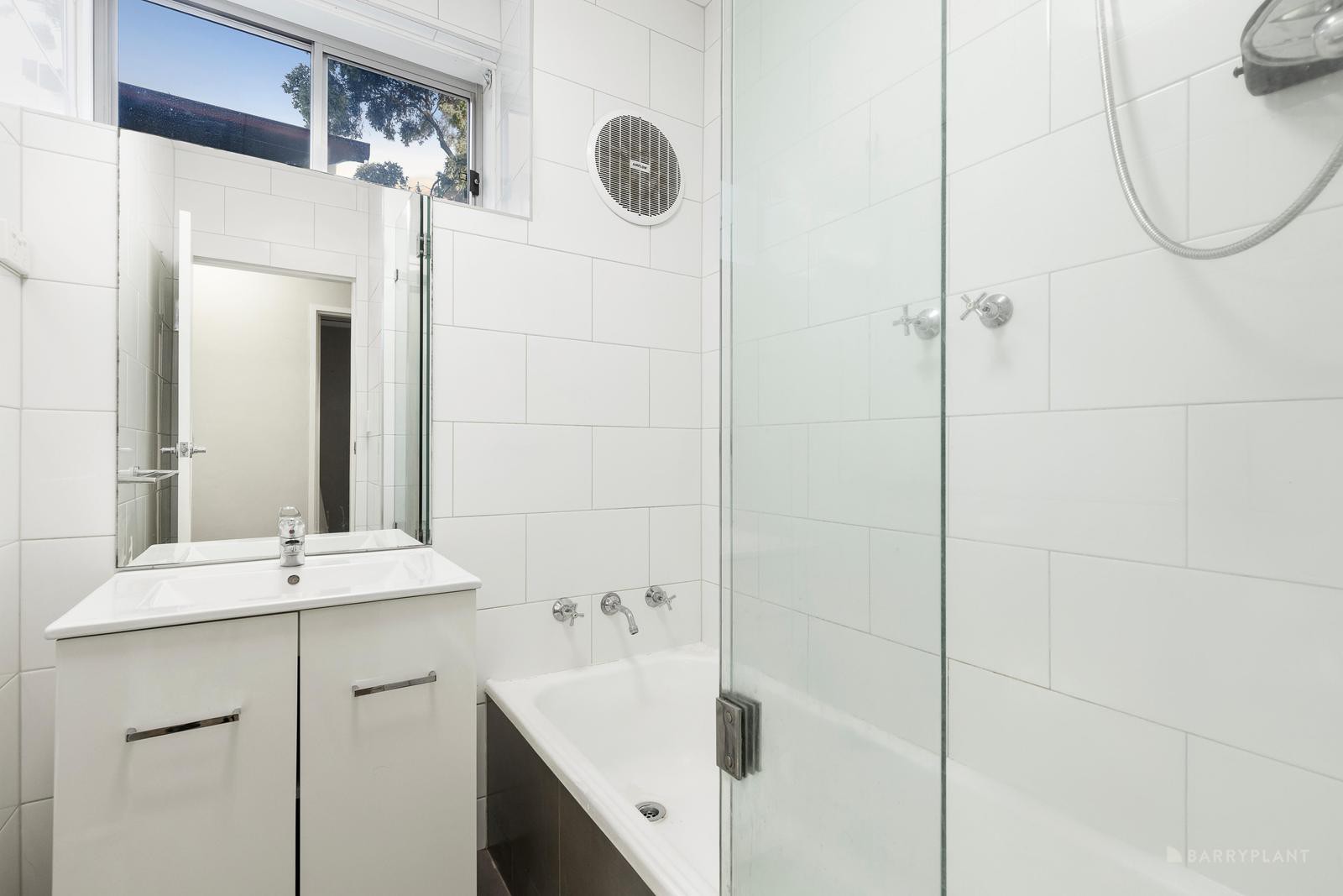 1/596-598 Middleborough Road, Blackburn North, VIC 3130, Blackburn North - Thumbnail 7