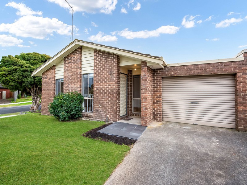 1/5A Crampton Crescent, Mill Park, VIC 3082 - Image - 23/09/2026