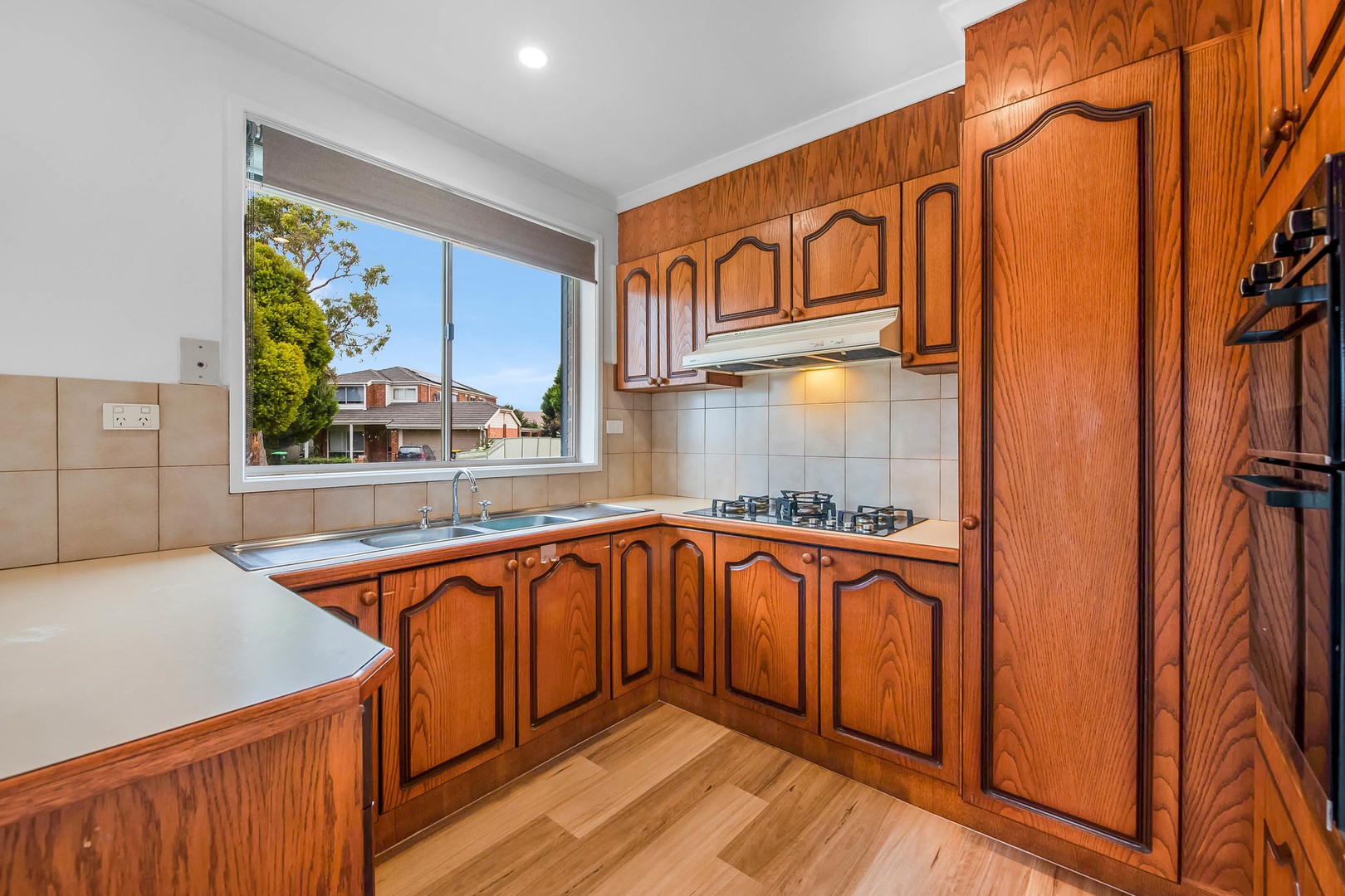 1/5A Crampton Crescent, Mill Park, VIC 3082, Mill Park - Thumbnail 3