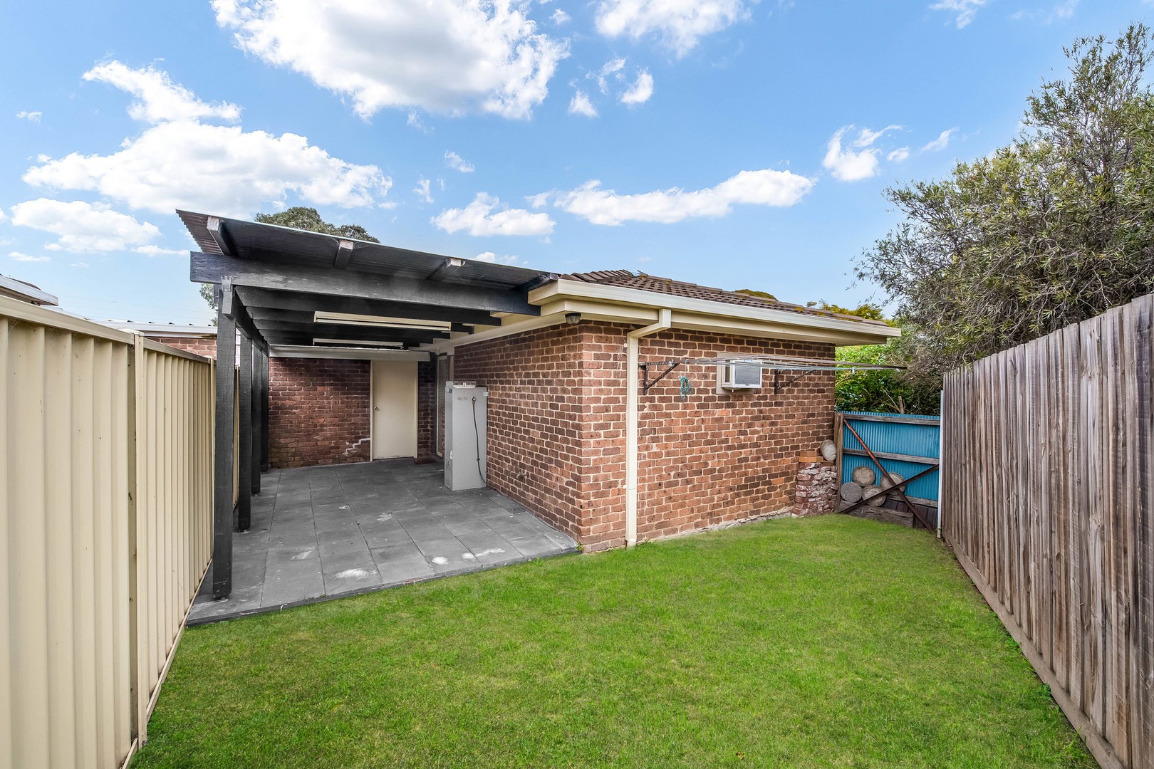 1/5A Crampton Crescent, Mill Park, VIC 3082, Mill Park - Thumbnail 8
