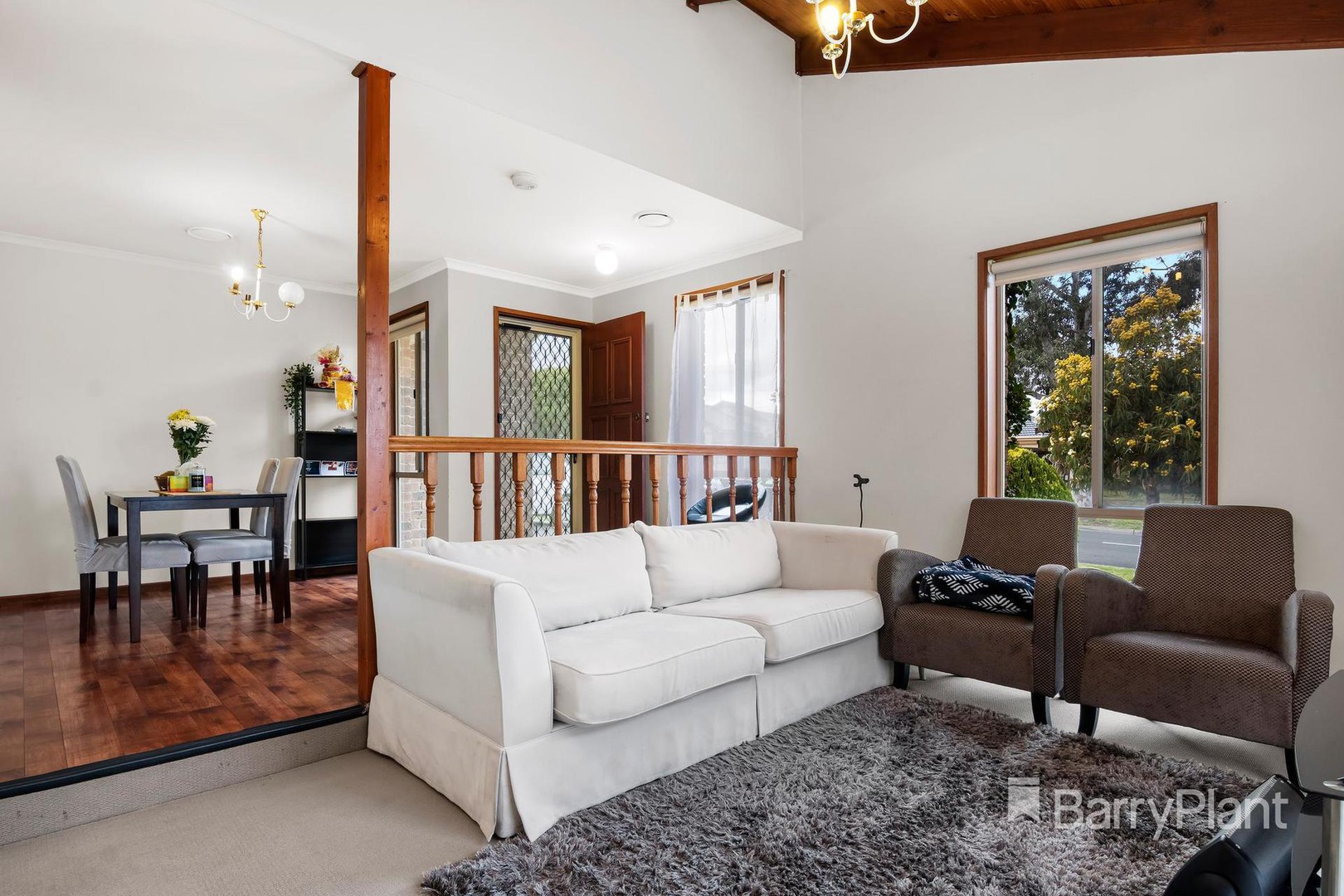 1/5a Crampton CrescentMill Park, VIC 3082, Mill Park - Thumbnail 3