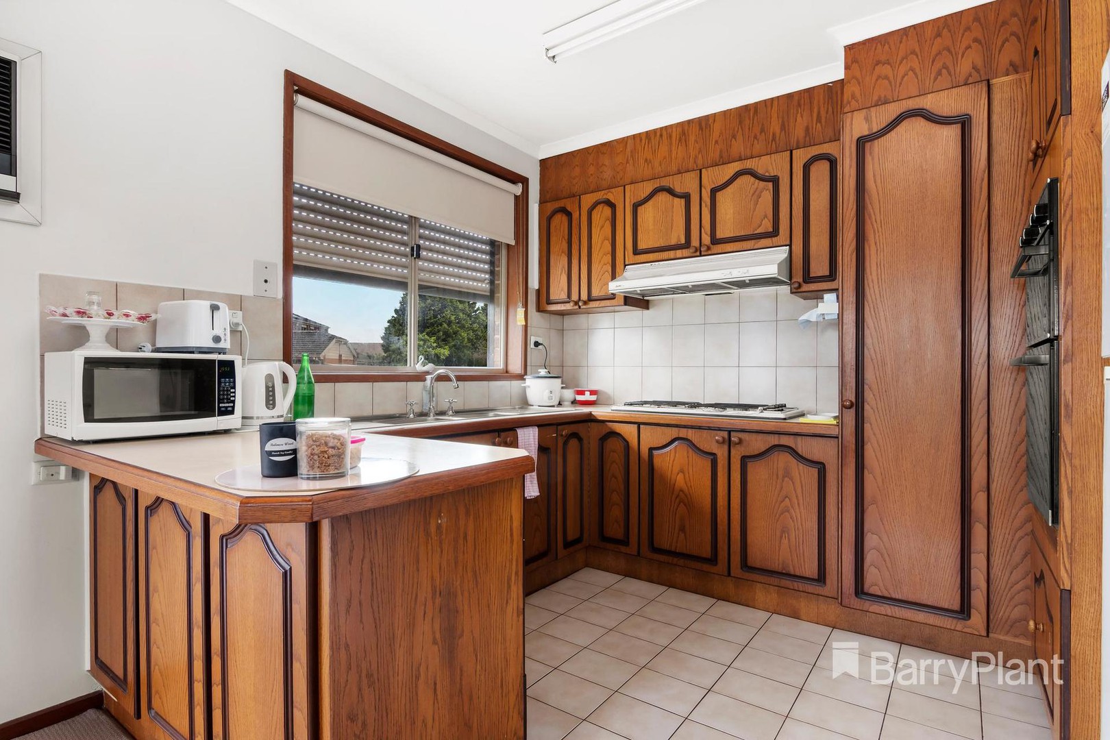 1/5a Crampton CrescentMill Park, VIC 3082, Mill Park - Thumbnail 4