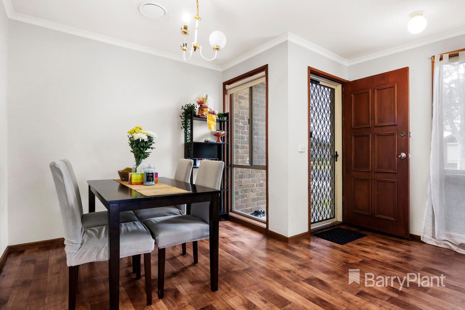 1/5a Crampton CrescentMill Park, VIC 3082, Mill Park - Thumbnail 5