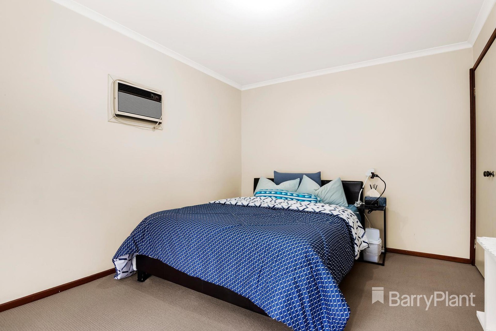 1/5a Crampton CrescentMill Park, VIC 3082, Mill Park - Thumbnail 6