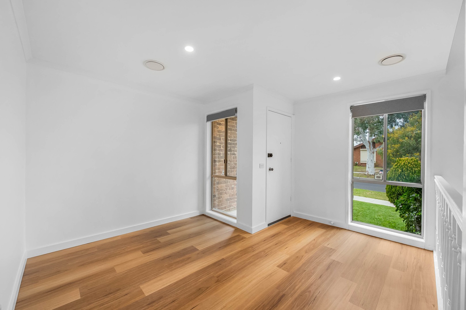 1/5a Crampton Crescent, Mill Park, VIC 3082, Mill Park - Thumbnail 6