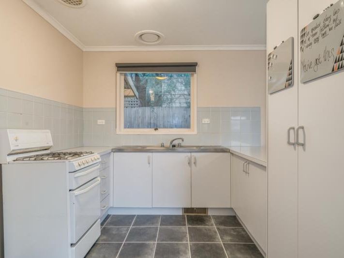 1/5A Timbertop DriveRingwood North, vic 3134  - Leased, Ringwood North - Thumbnail 2