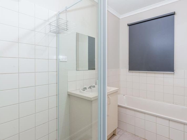 1/5A Timbertop DriveRingwood North, vic 3134  - Leased, Ringwood North - Thumbnail 3