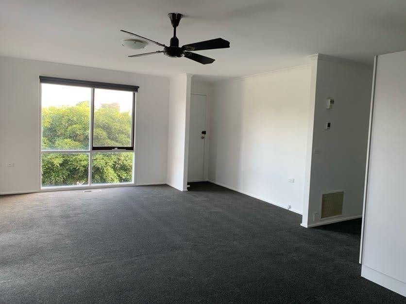 1/5A Timbertop DriveRingwood North, vic 3134  - Leased, Ringwood North - Thumbnail 4
