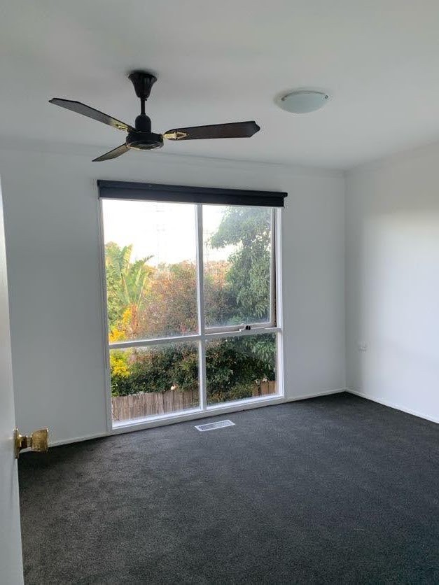 1/5A Timbertop DriveRingwood North, vic 3134  - Leased, Ringwood North - Thumbnail 5