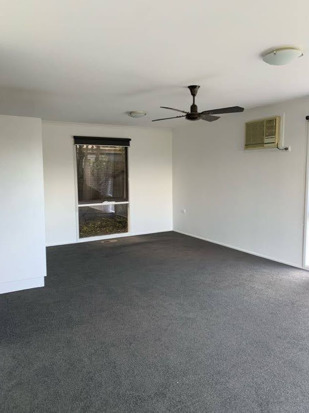 1/5A Timbertop DriveRingwood North, vic 3134  - Leased, Ringwood North - Thumbnail 6