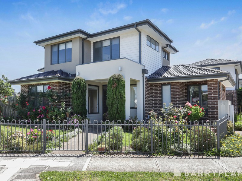 1/5A Vine Street, Braybrook, VIC 3019 - Image - 12/12/2025