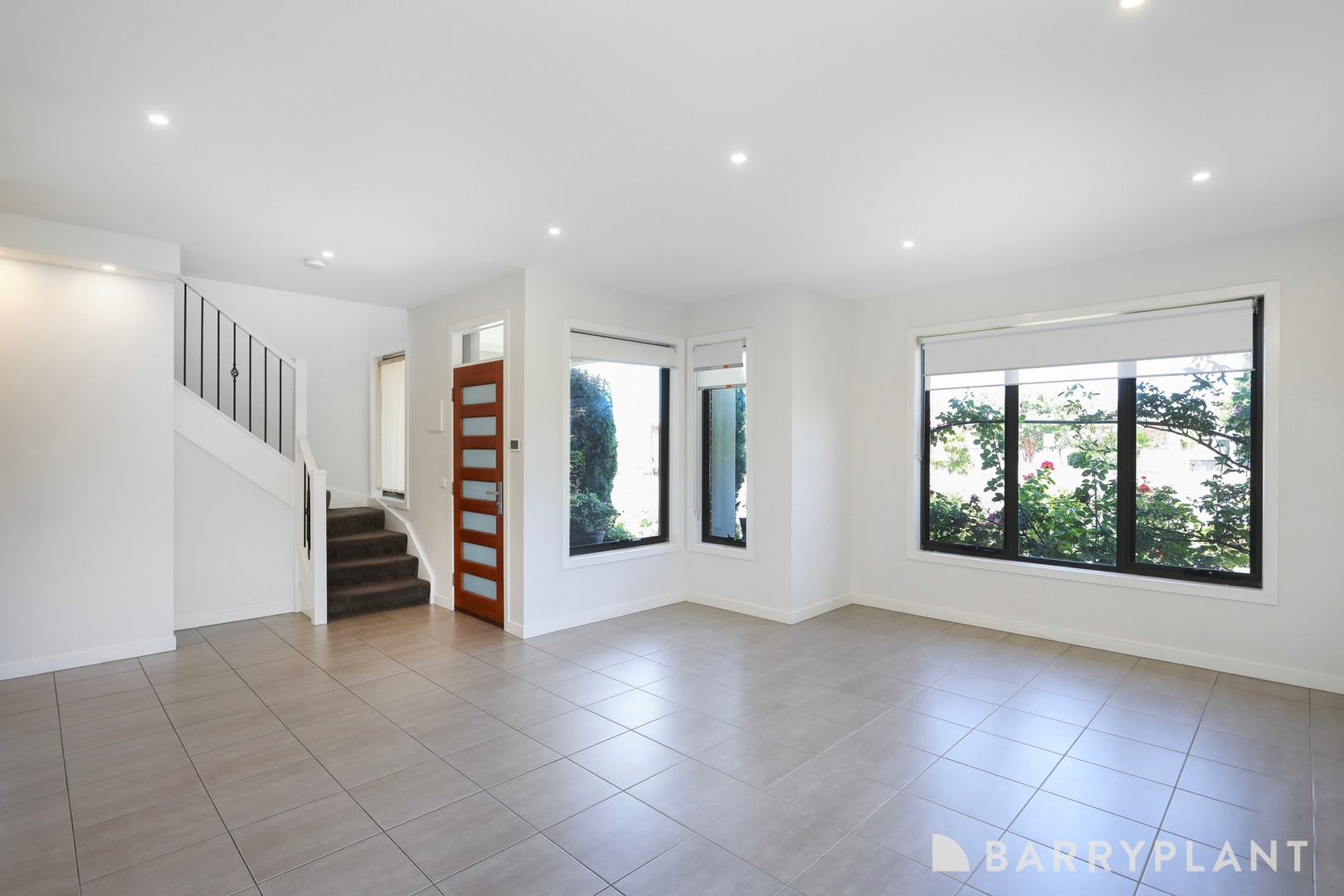 1/5A Vine Street, Braybrook, VIC 3019, Braybrook - Thumbnail 3