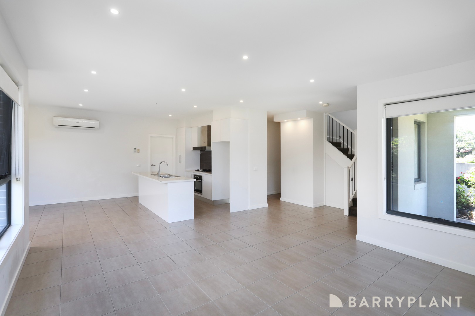 1/5A Vine Street, Braybrook, VIC 3019, Braybrook - Thumbnail 4