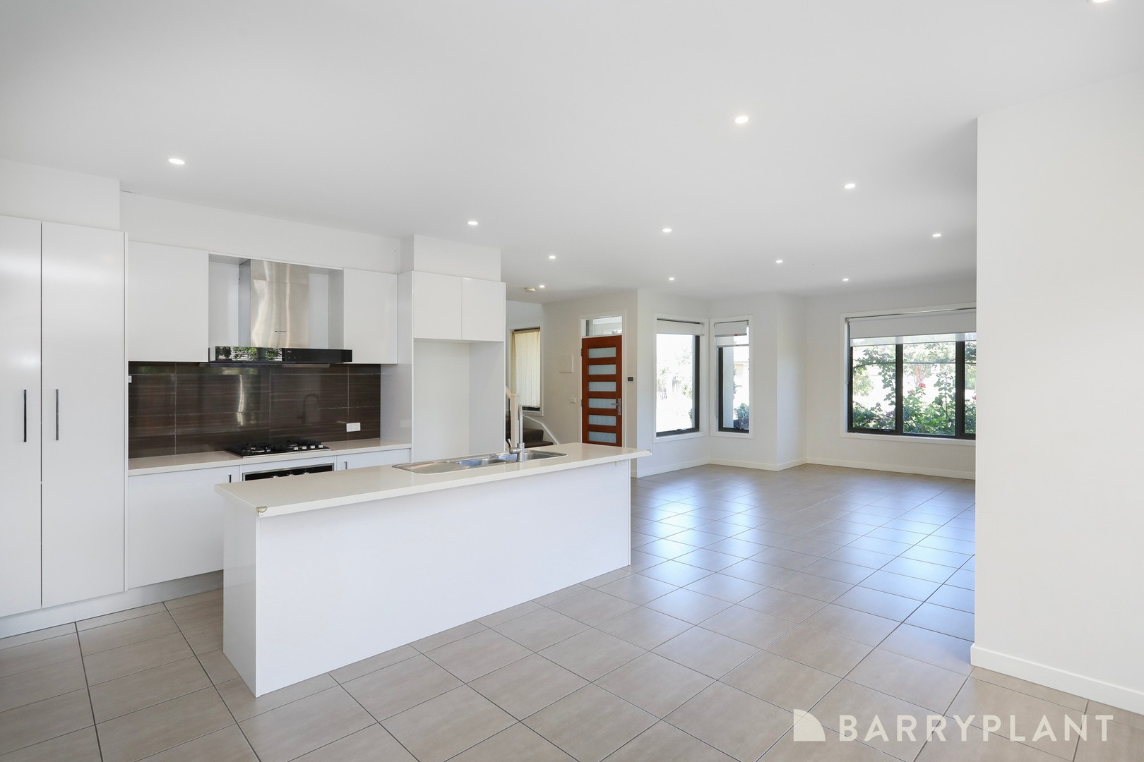 1/5A Vine Street, Braybrook, VIC 3019, Braybrook - Thumbnail 5