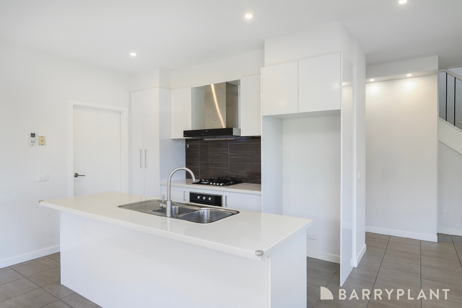 1/5A Vine Street, Braybrook, VIC 3019, Braybrook - Thumbnail 6