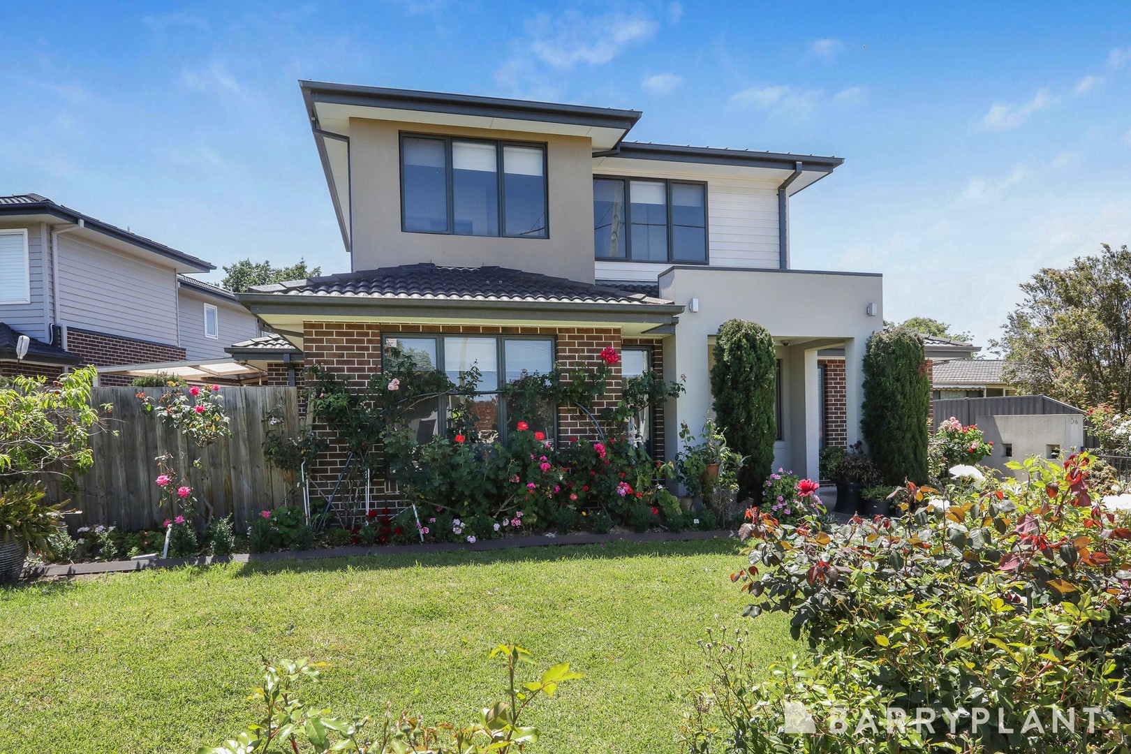 1/5A Vine Street, Braybrook, VIC 3019 - Thumbnail 1 - 12/12/2025