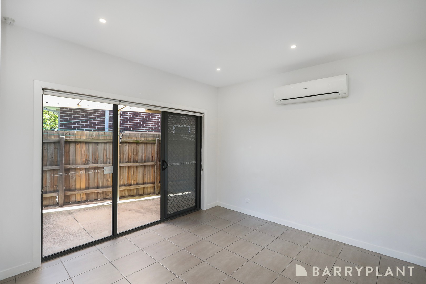 1/5A Vine Street, Braybrook, VIC 3019, Braybrook - Thumbnail 7