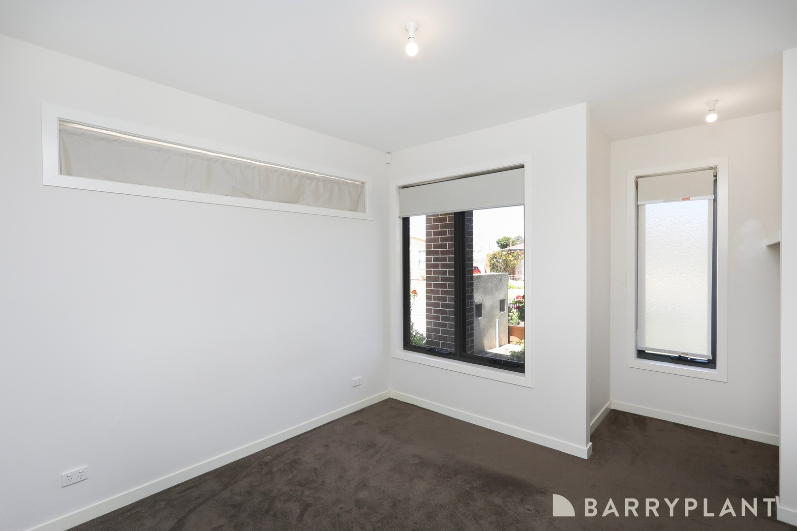1/5A Vine Street, Braybrook, VIC 3019, Braybrook - Thumbnail 8