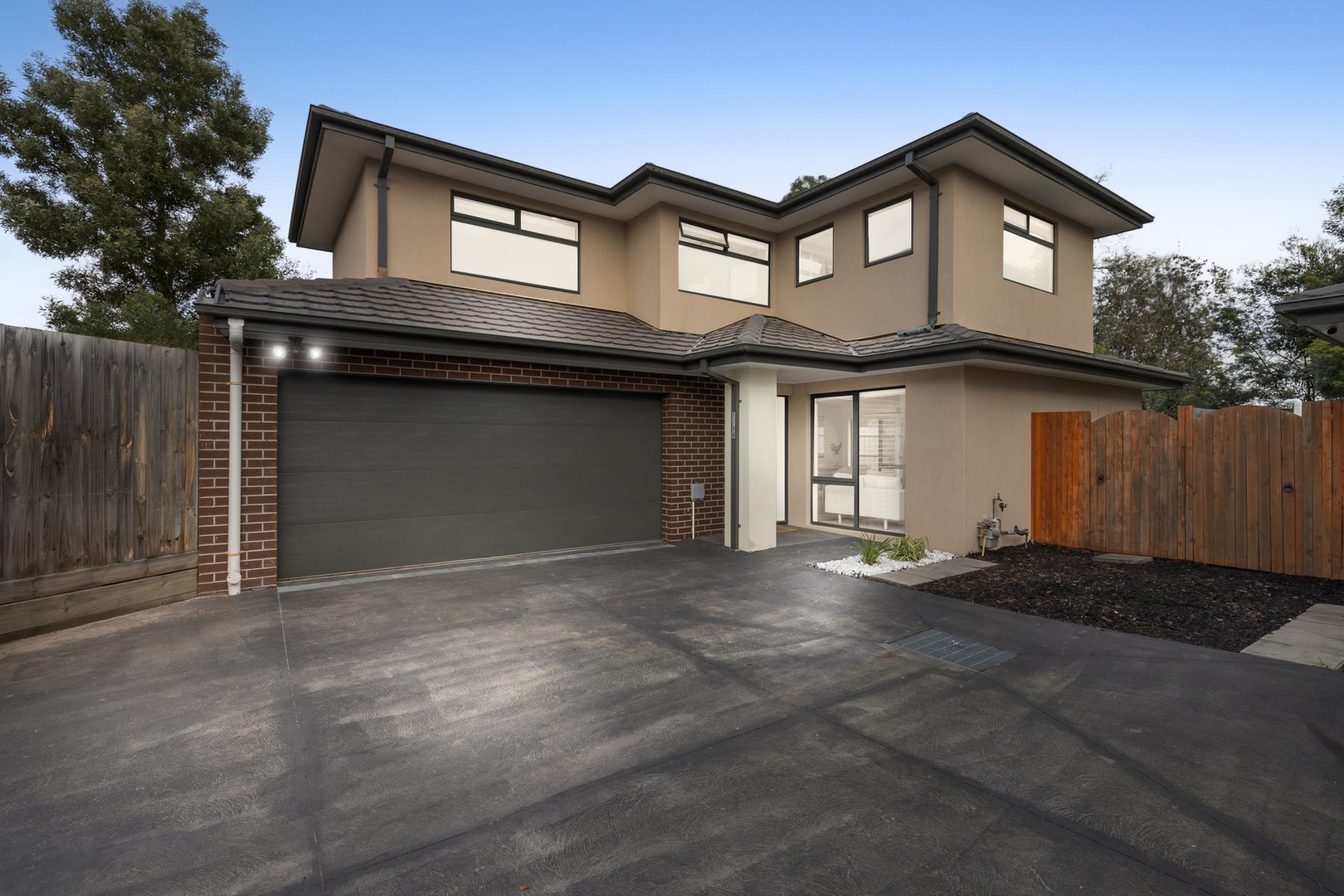 1/5B Olympic Avenue, Frankston, VIC 3199, Frankston - Image 1