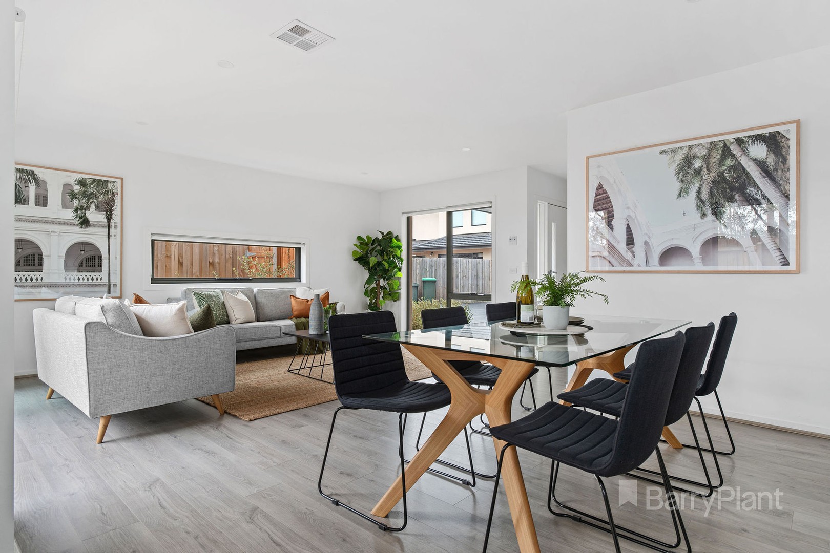 1/5B Olympic Avenue, Frankston, VIC 3199, Frankston - Thumbnail 2