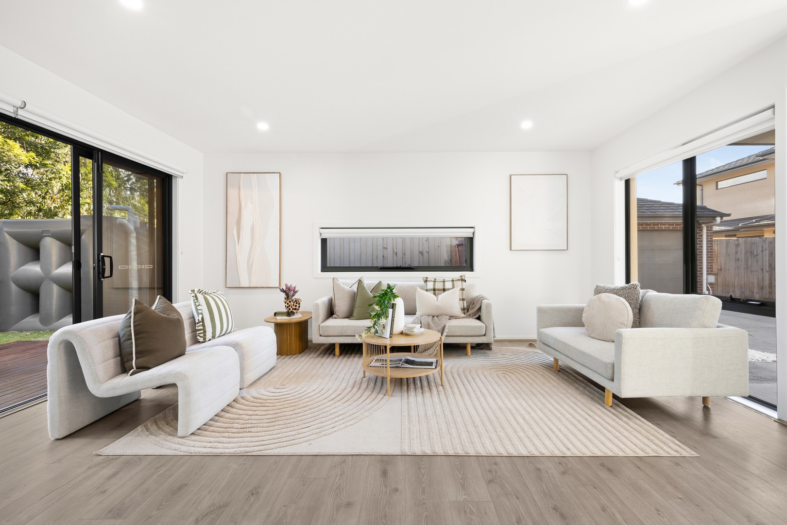 1/5B Olympic Avenue, Frankston, VIC 3199 - Thumbnail 2 - 03/06/2026
