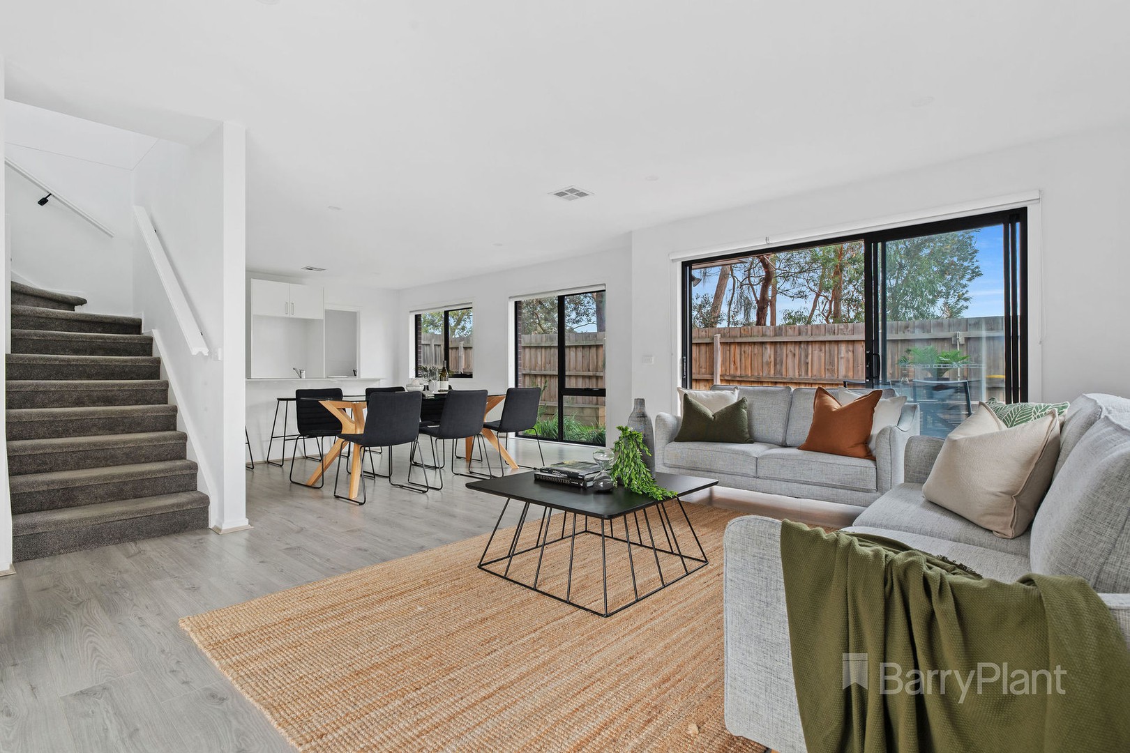 1/5B Olympic Avenue, Frankston, VIC 3199, Frankston - Thumbnail 3