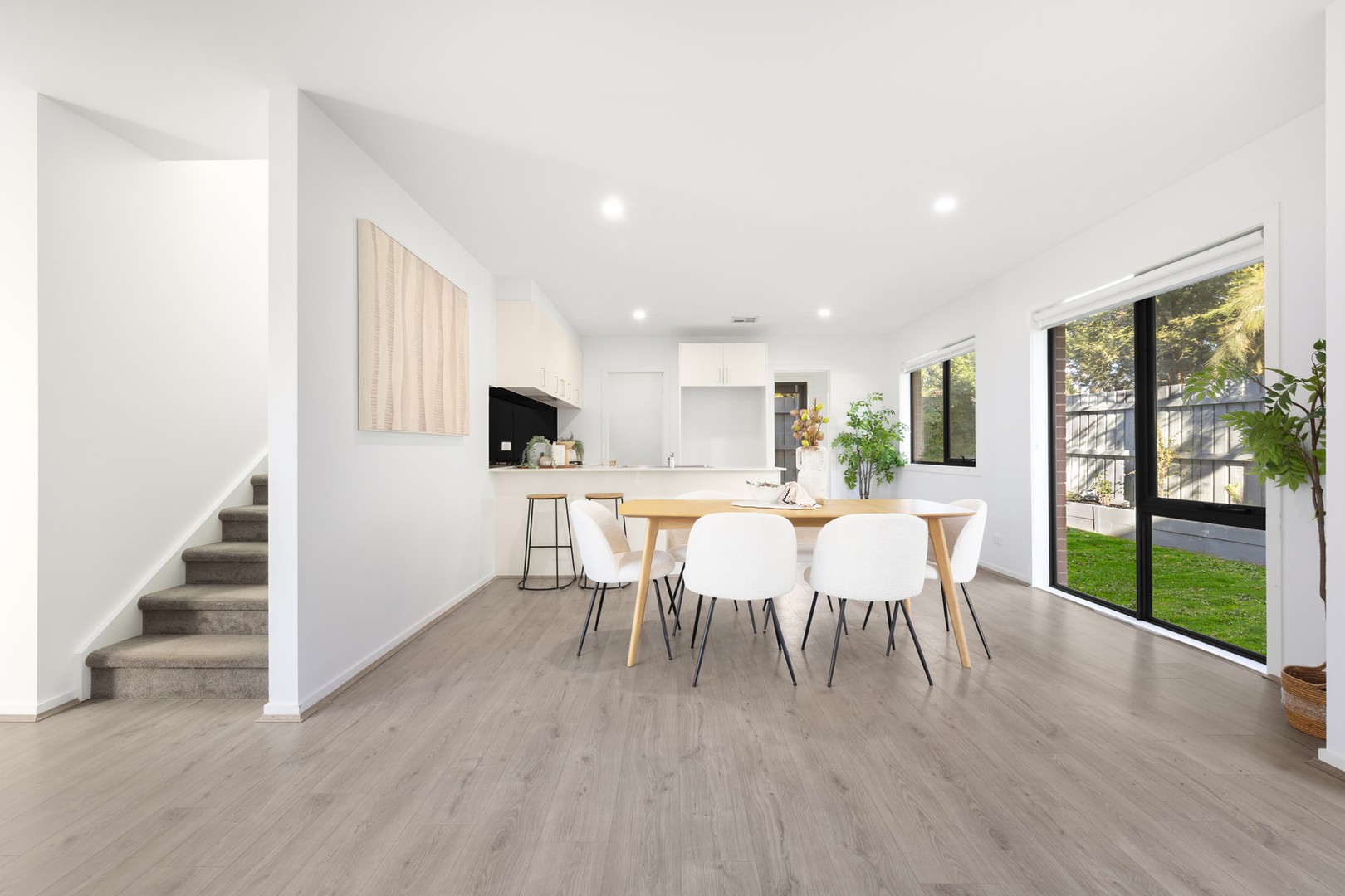 1/5B Olympic Avenue, Frankston, VIC 3199, Frankston - Thumbnail 3