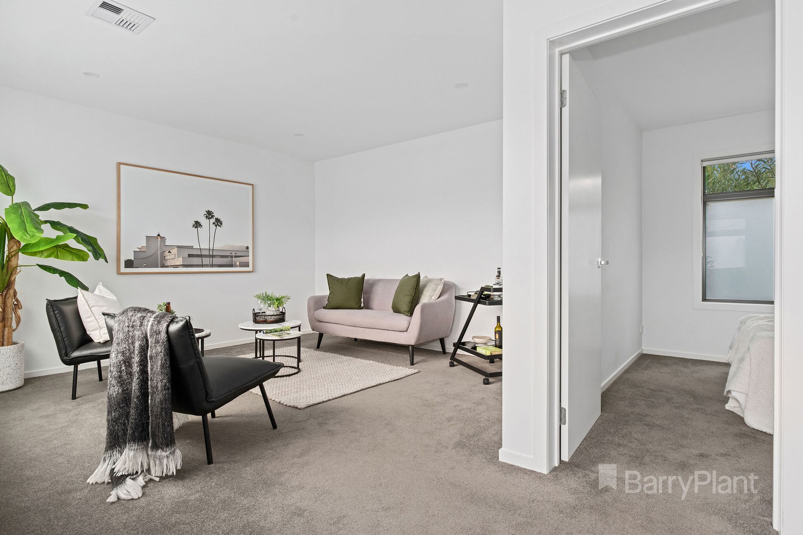 1/5B Olympic Avenue, Frankston, VIC 3199, Frankston - Thumbnail 5
