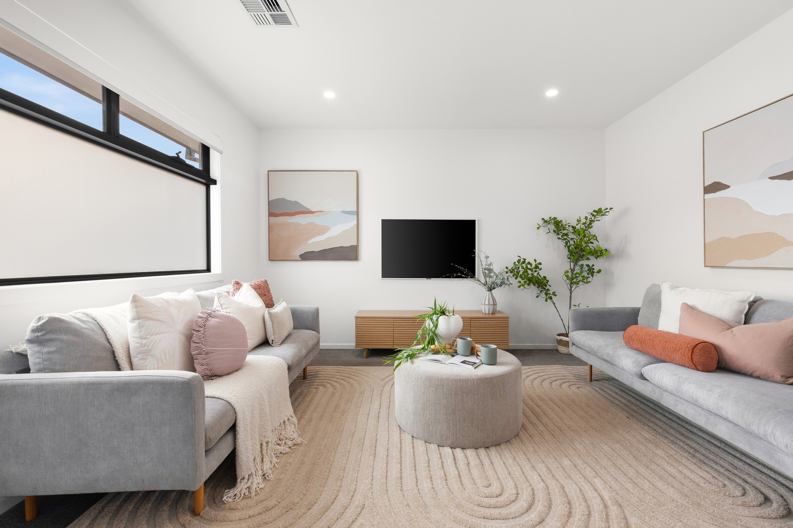 1/5B Olympic Avenue, Frankston, VIC 3199, Frankston - Thumbnail 5