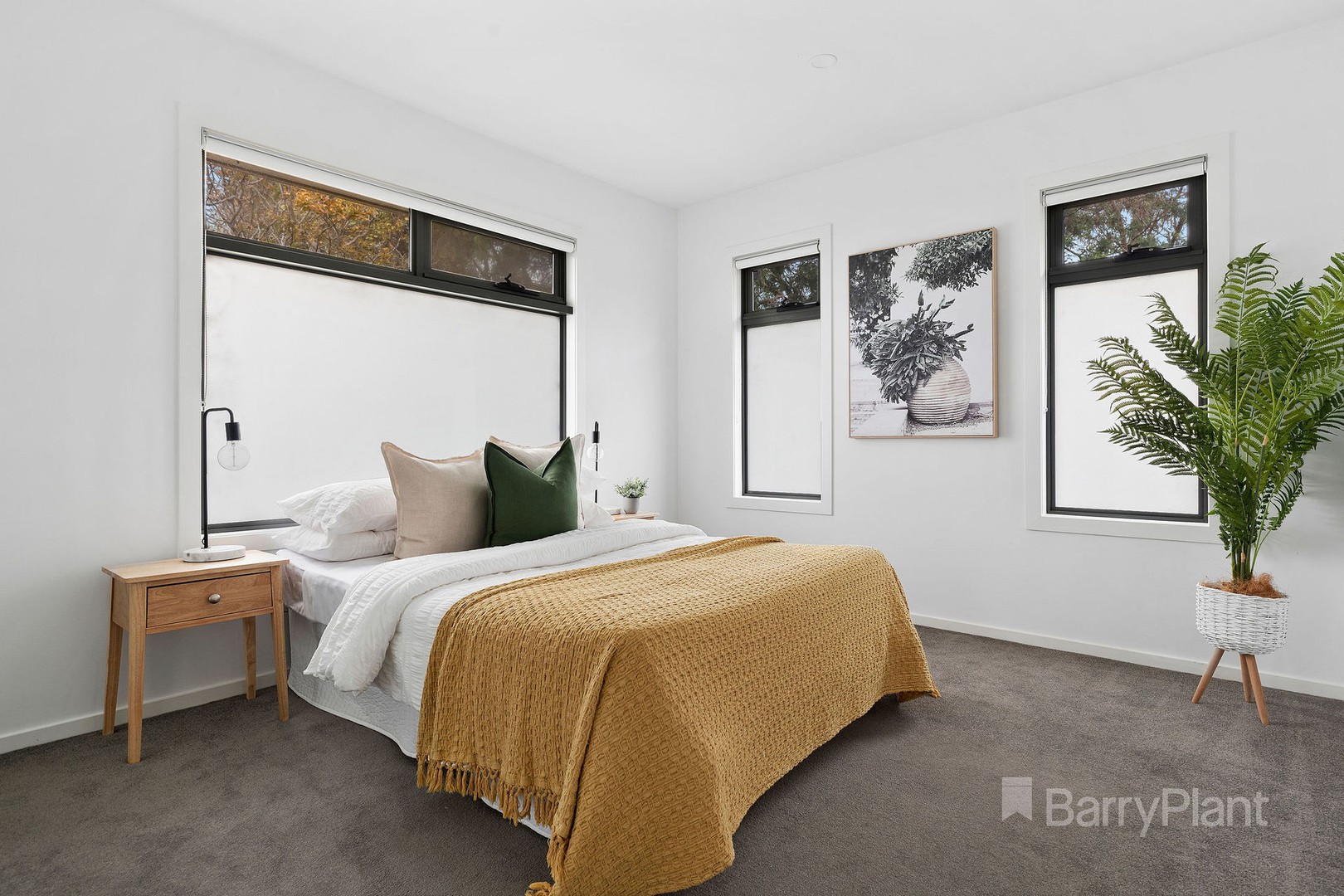 1/5B Olympic Avenue, Frankston, VIC 3199, Frankston - Thumbnail 6