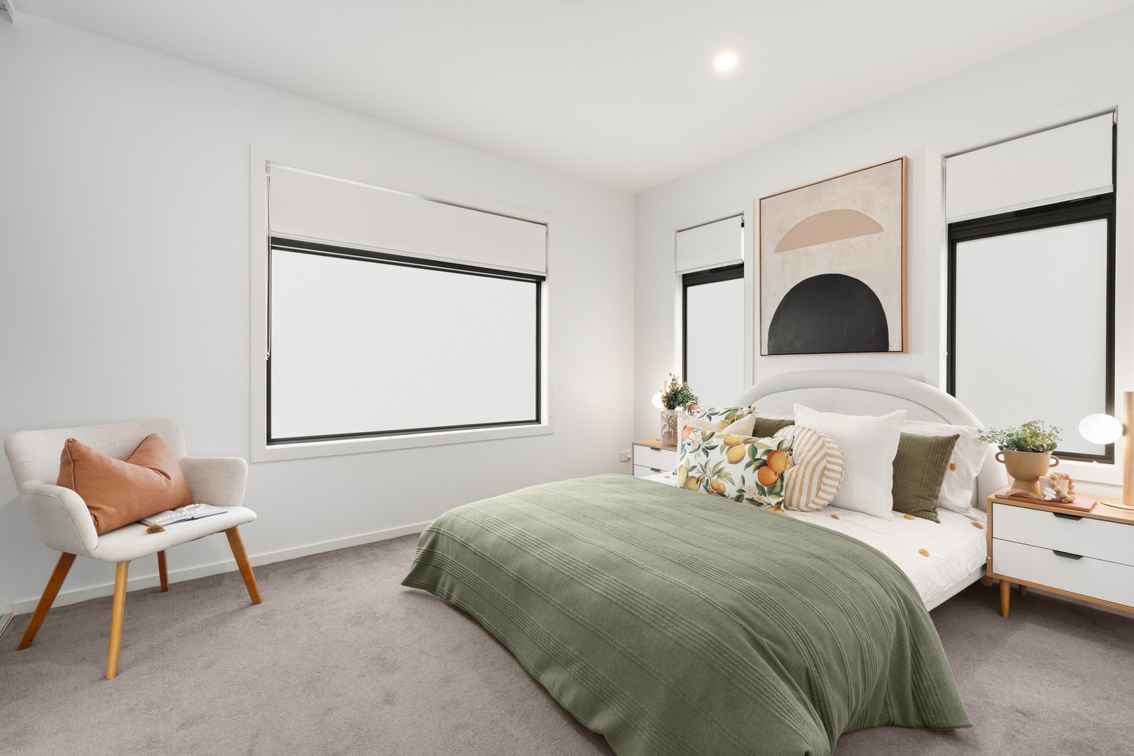 1/5B Olympic Avenue, Frankston, VIC 3199, Frankston - Thumbnail 6