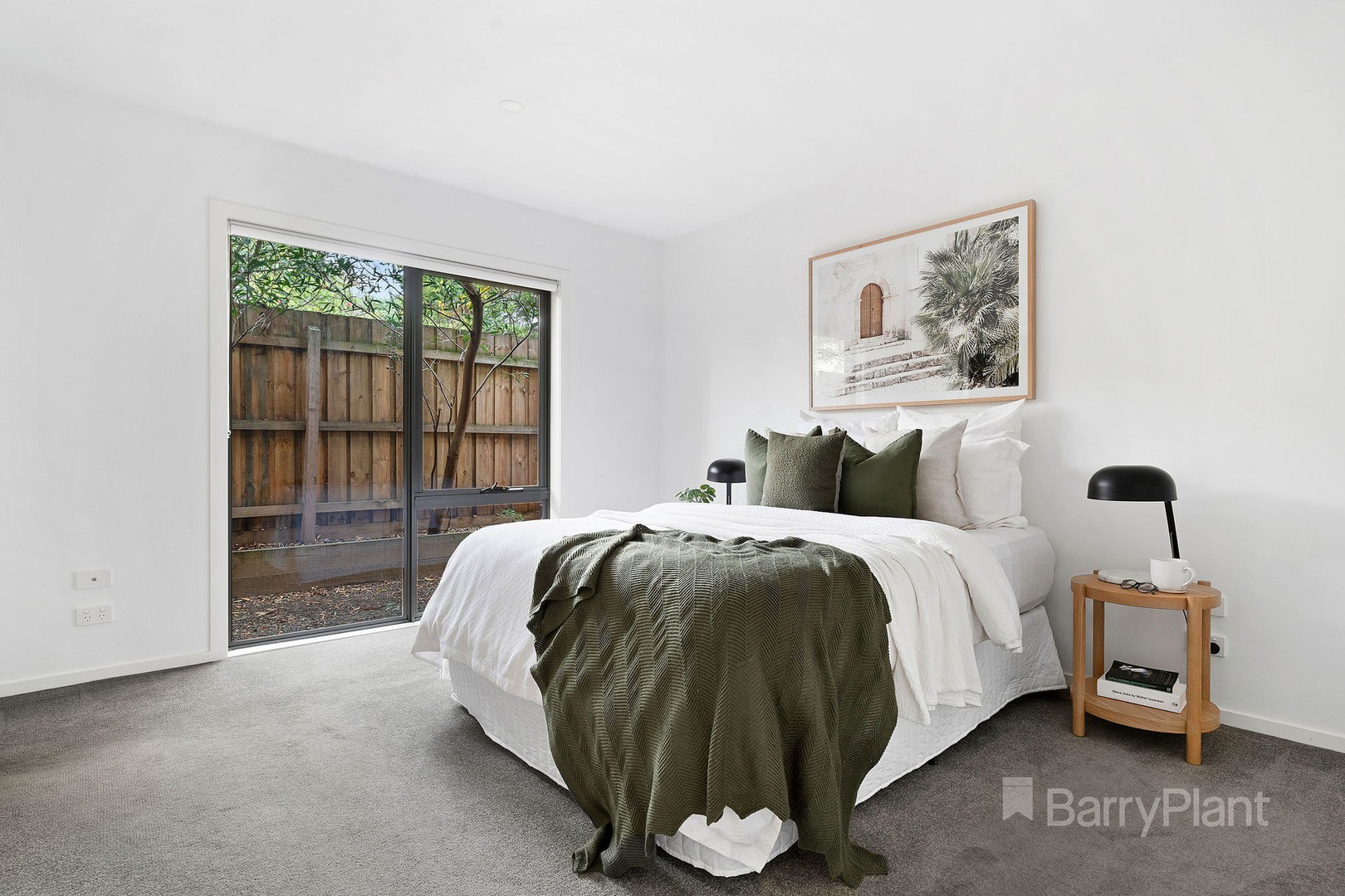 1/5B Olympic Avenue, Frankston, VIC 3199, Frankston - Thumbnail 7