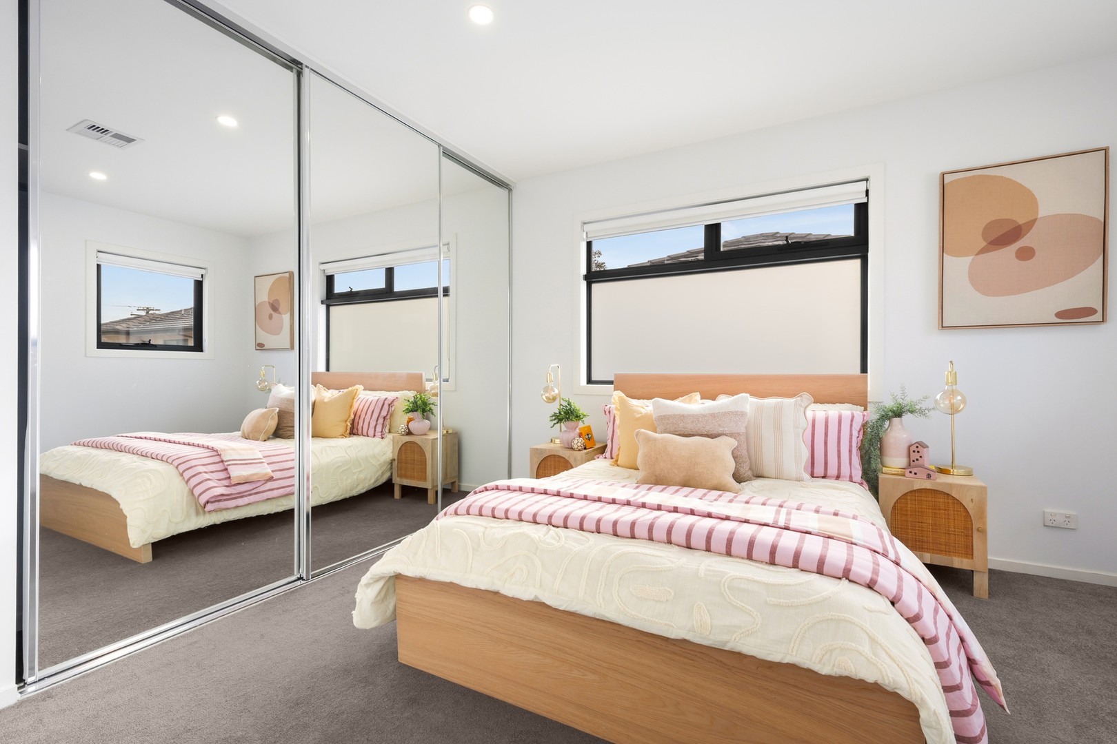 1/5B Olympic Avenue, Frankston, VIC 3199, Frankston - Thumbnail 7
