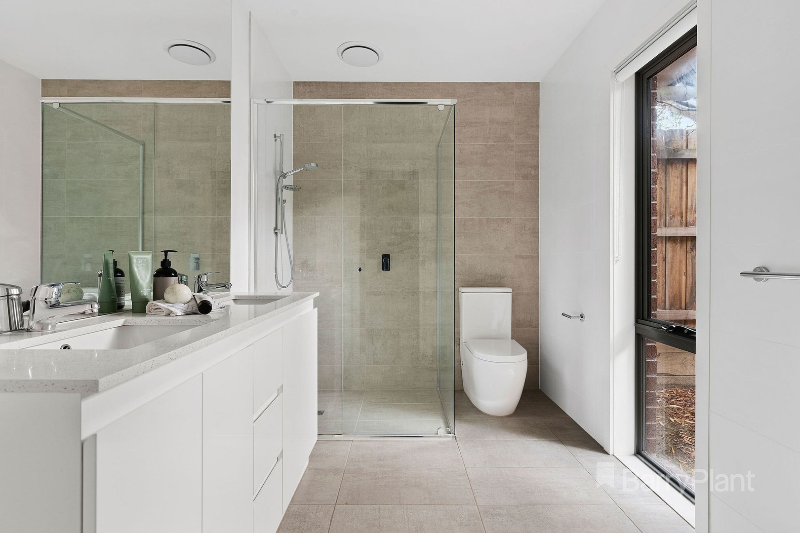 1/5B Olympic Avenue, Frankston, VIC 3199, Frankston - Thumbnail 8