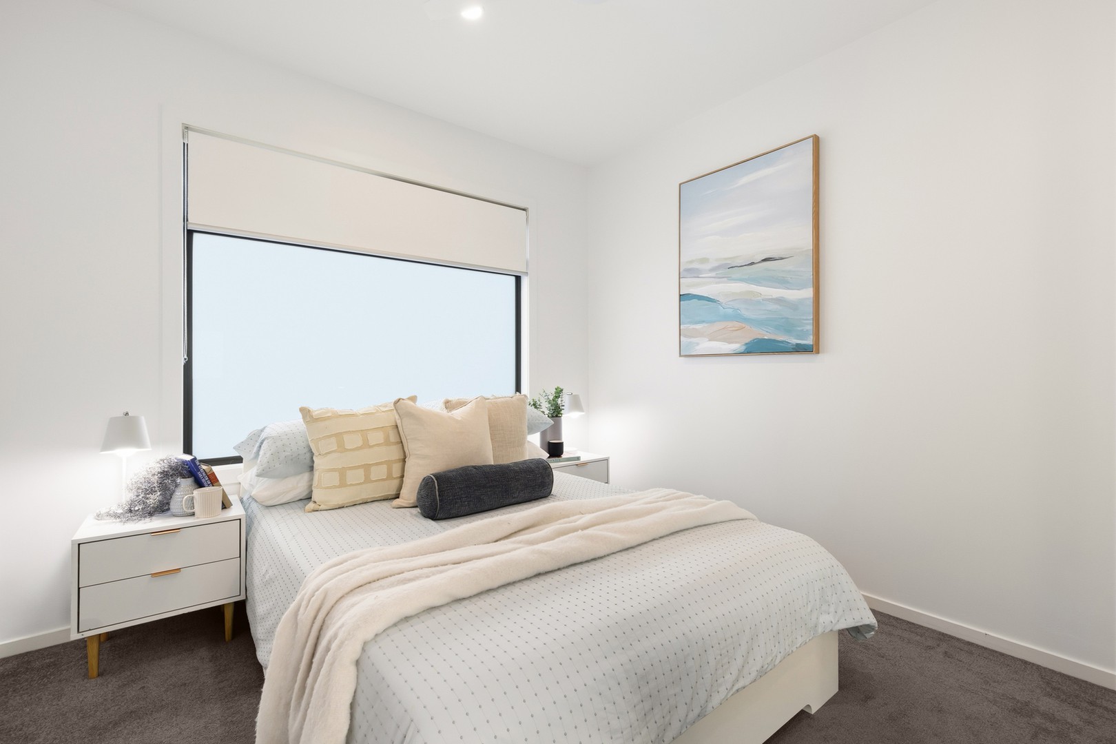 1/5B Olympic Avenue, Frankston, VIC 3199, Frankston - Thumbnail 8