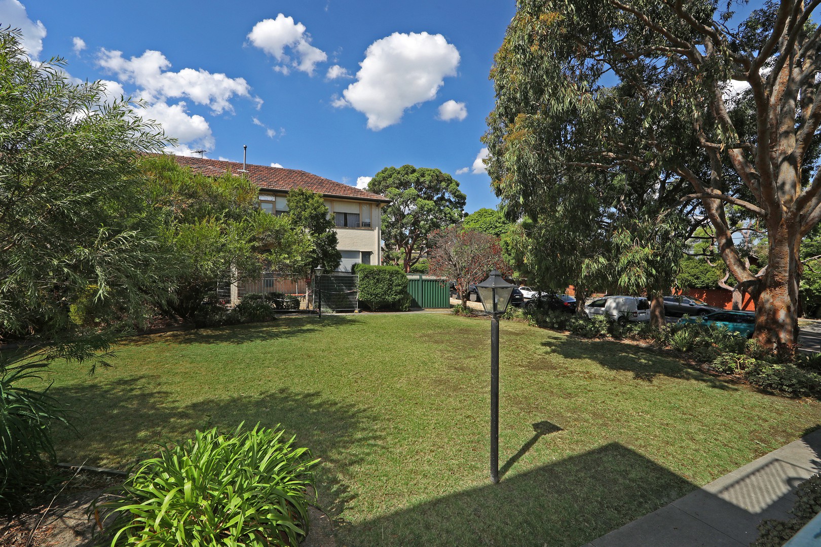 1/6-10 Close Avenue, Dandenong, VIC 3175, Dandenong - Thumbnail 5