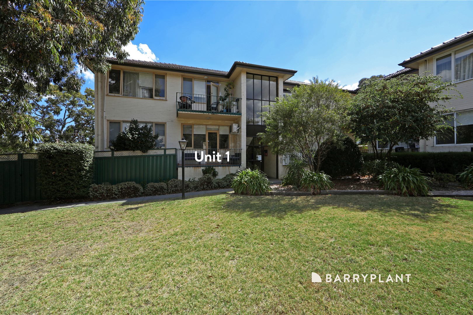 1/6-10 Close Avenue, Dandenong, VIC 3175, Dandenong - Thumbnail 6