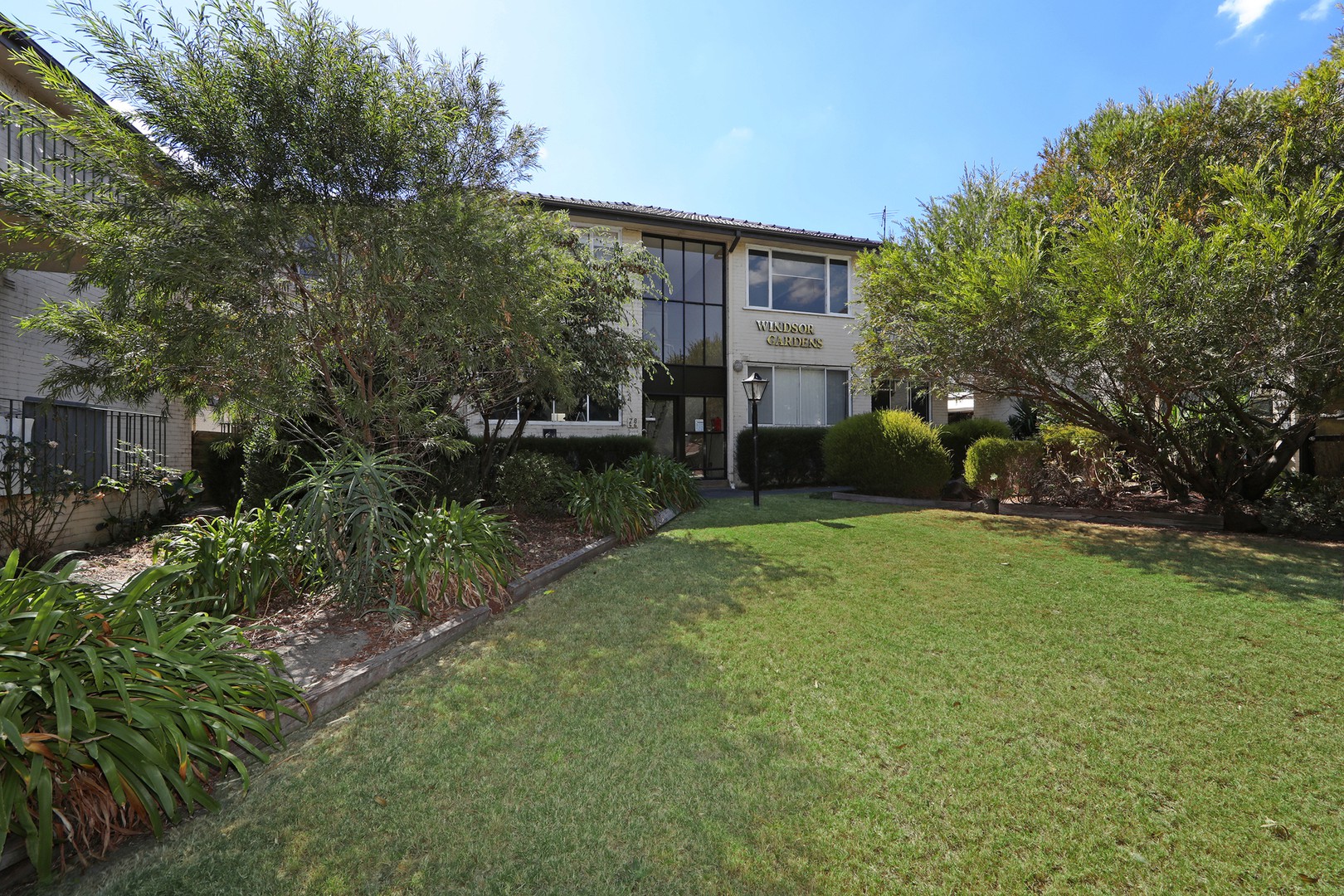 1/6-10 Close Avenue, Dandenong, VIC 3175, Dandenong - Thumbnail 7