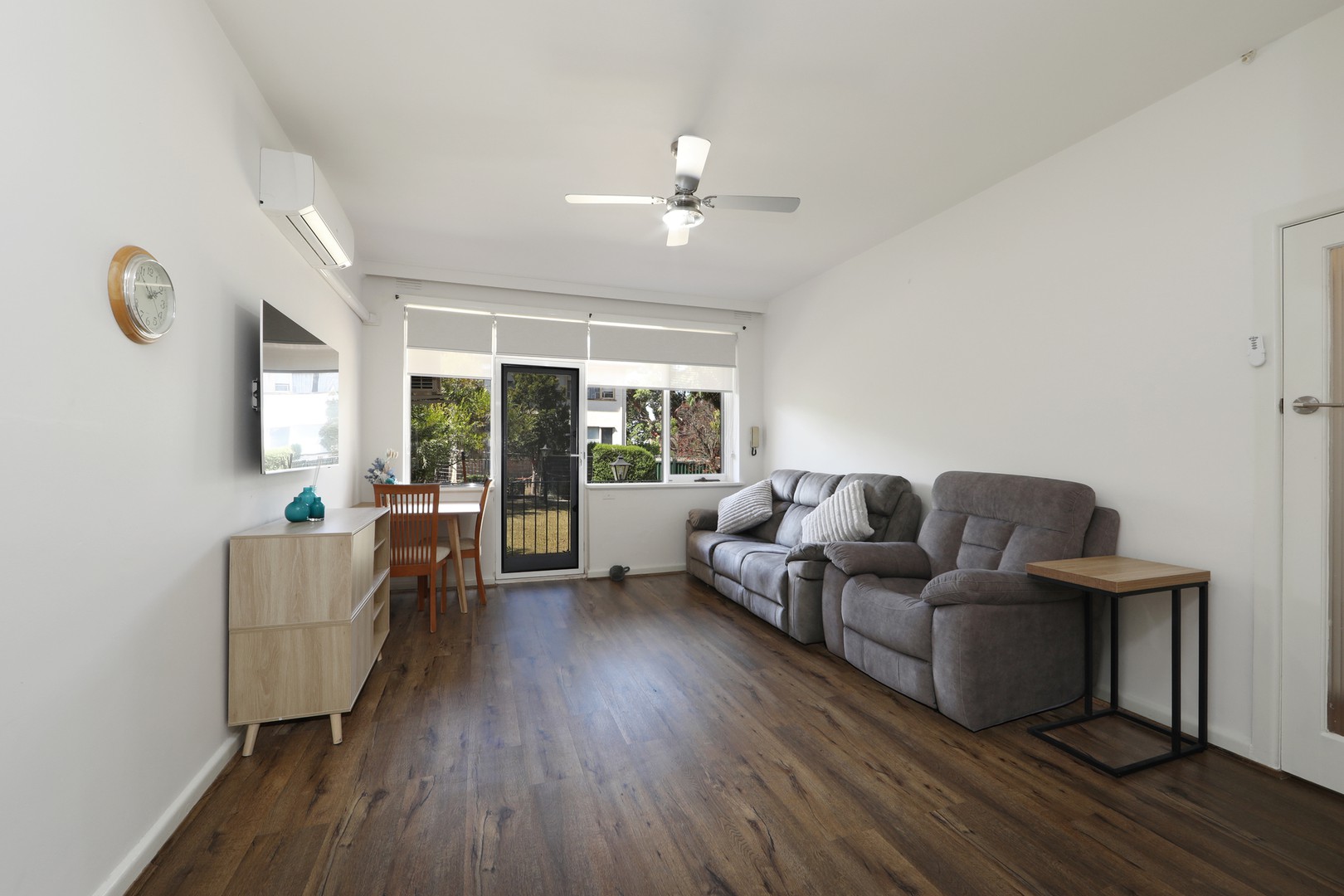 1/6-10 Close Avenue, Dandenong, VIC 3175, Dandenong - Thumbnail 8