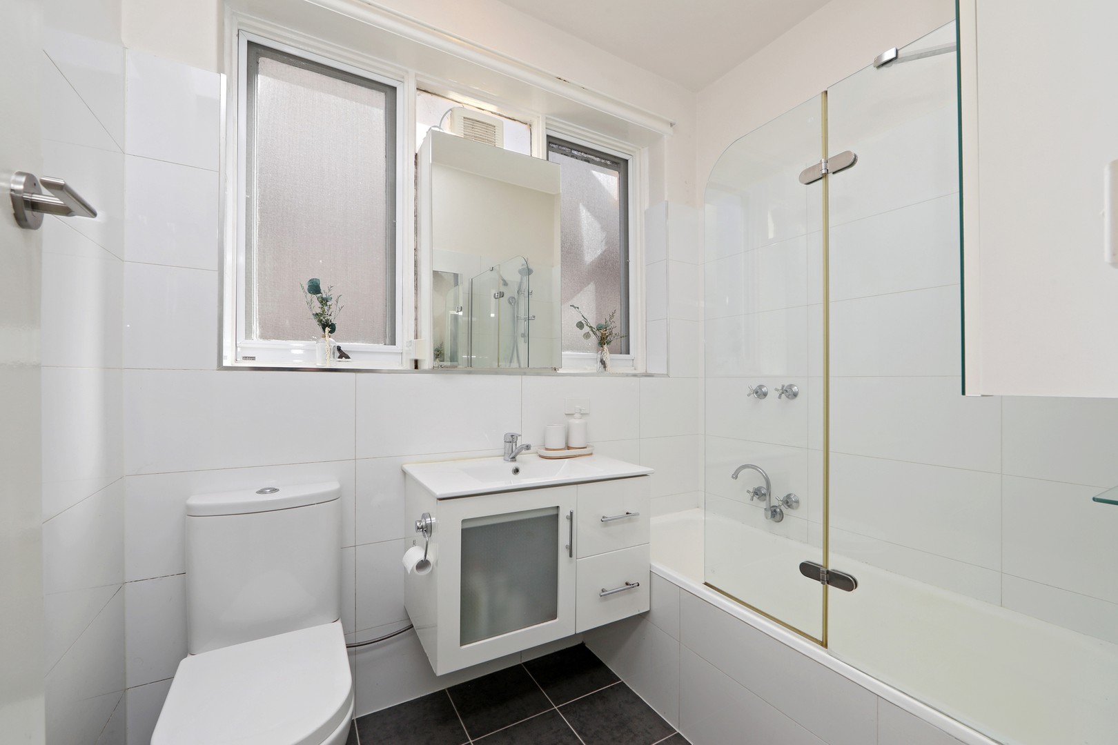 1/6-10 Close Avenue, Dandenong, VIC 3175, Dandenong - Thumbnail 2