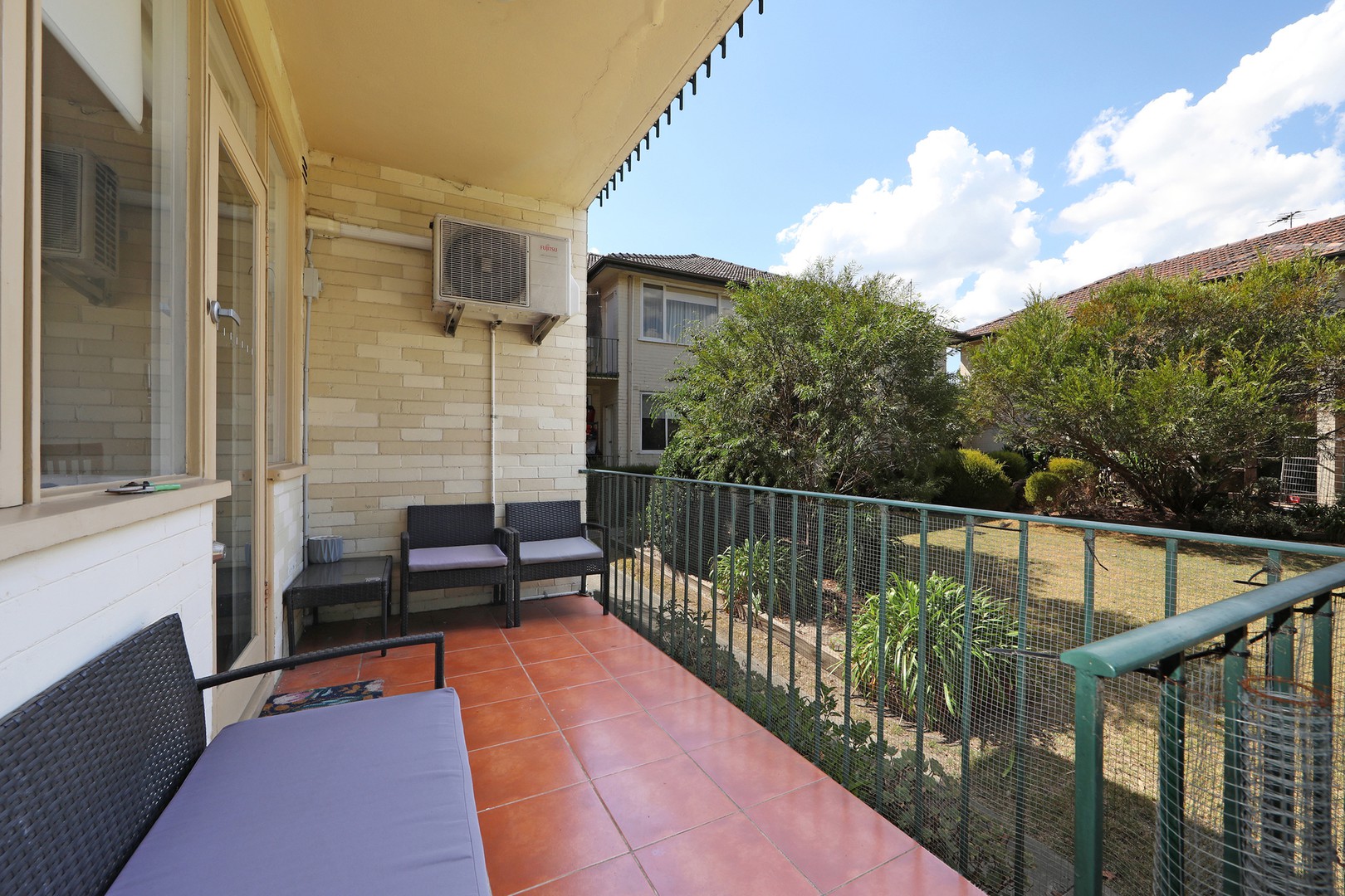 1/6-10 Close Avenue, Dandenong, VIC 3175, Dandenong - Thumbnail 3