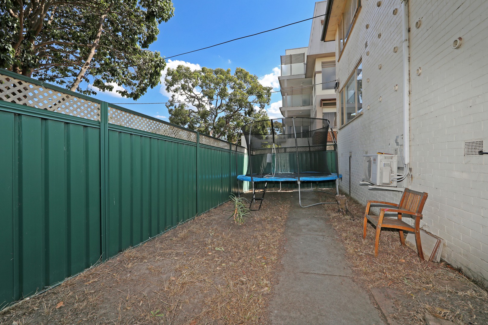 1/6-10 Close Avenue, Dandenong, VIC 3175, Dandenong - Thumbnail 4