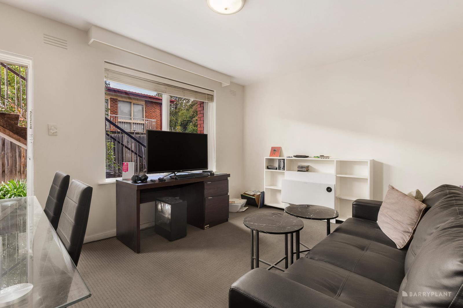 1-6/23 James Street, Box Hill, VIC 3128, Box Hill - Thumbnail 3
