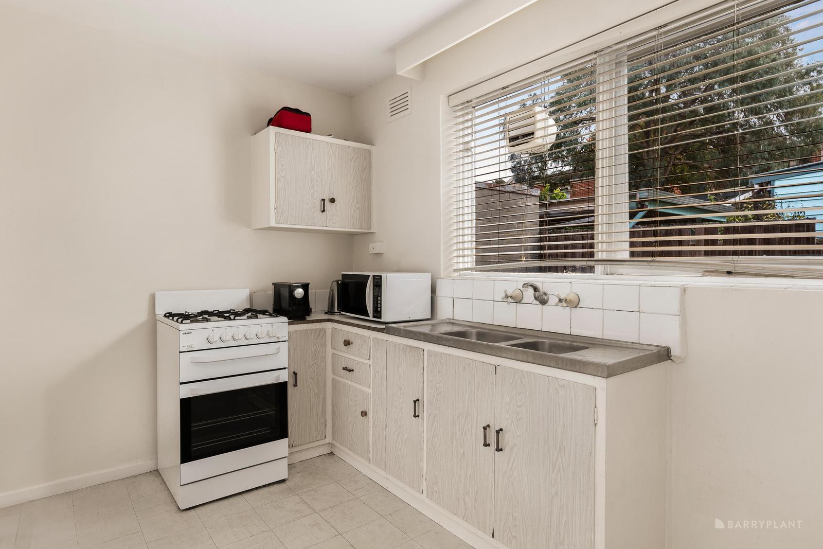 1-6/23 James Street, Box Hill, VIC 3128, Box Hill - Thumbnail 4