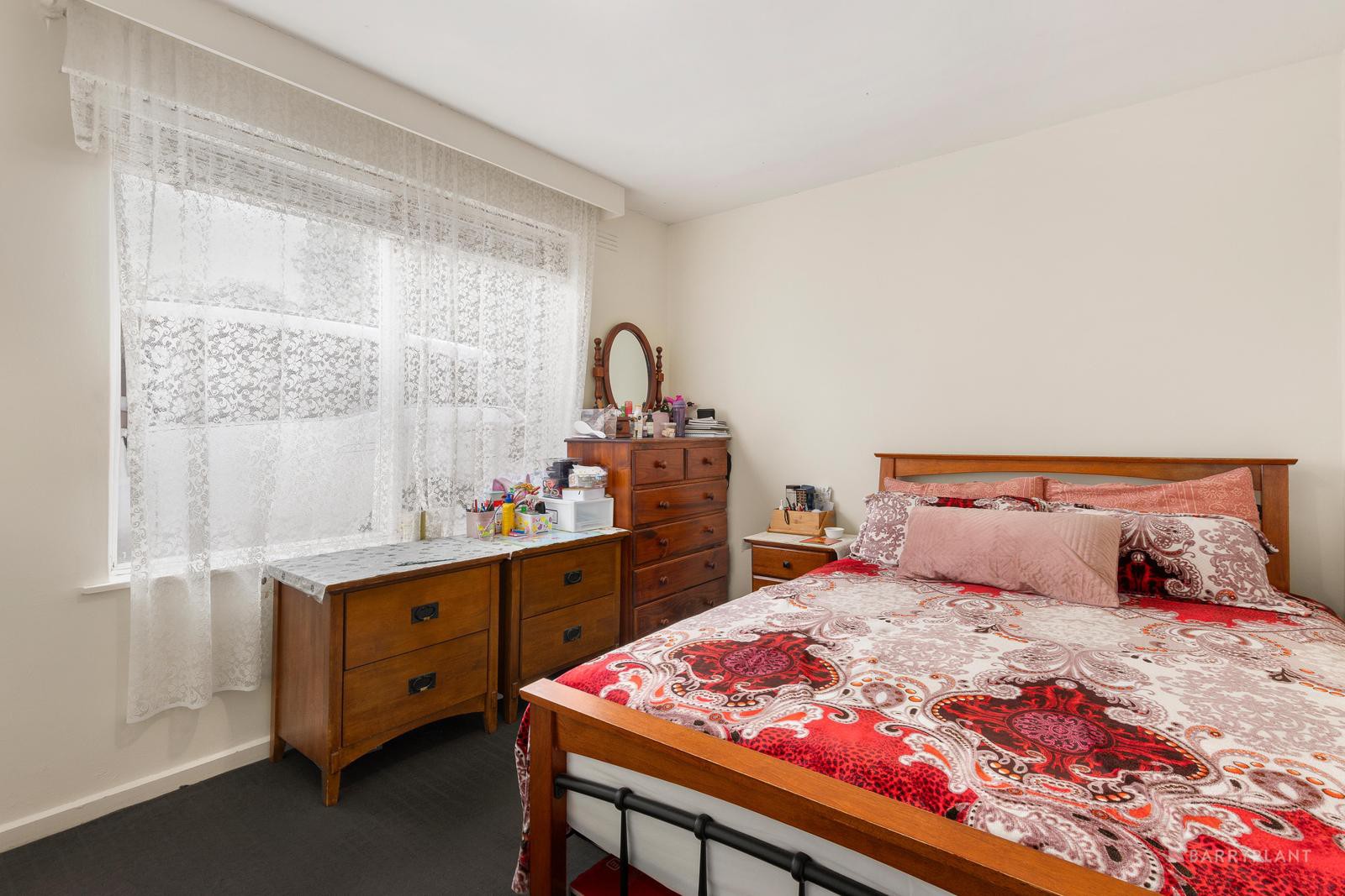 1-6/23 James Street, Box Hill, VIC 3128, Box Hill - Thumbnail 5