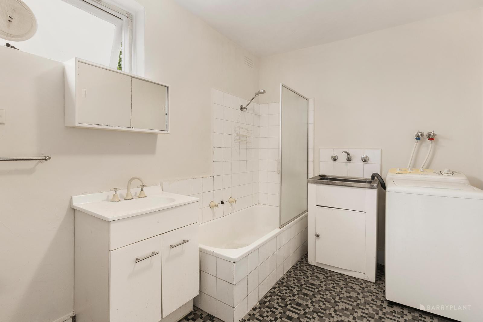 1-6/23 James Street, Box Hill, VIC 3128, Box Hill - Thumbnail 6