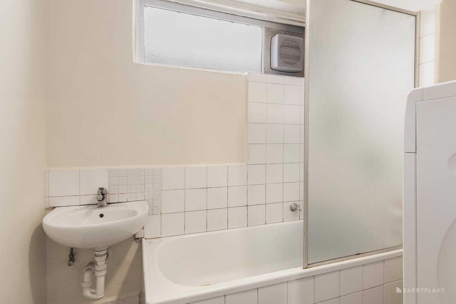 1-6/23 James Street, Box Hill, VIC 3128, Box Hill - Thumbnail 7