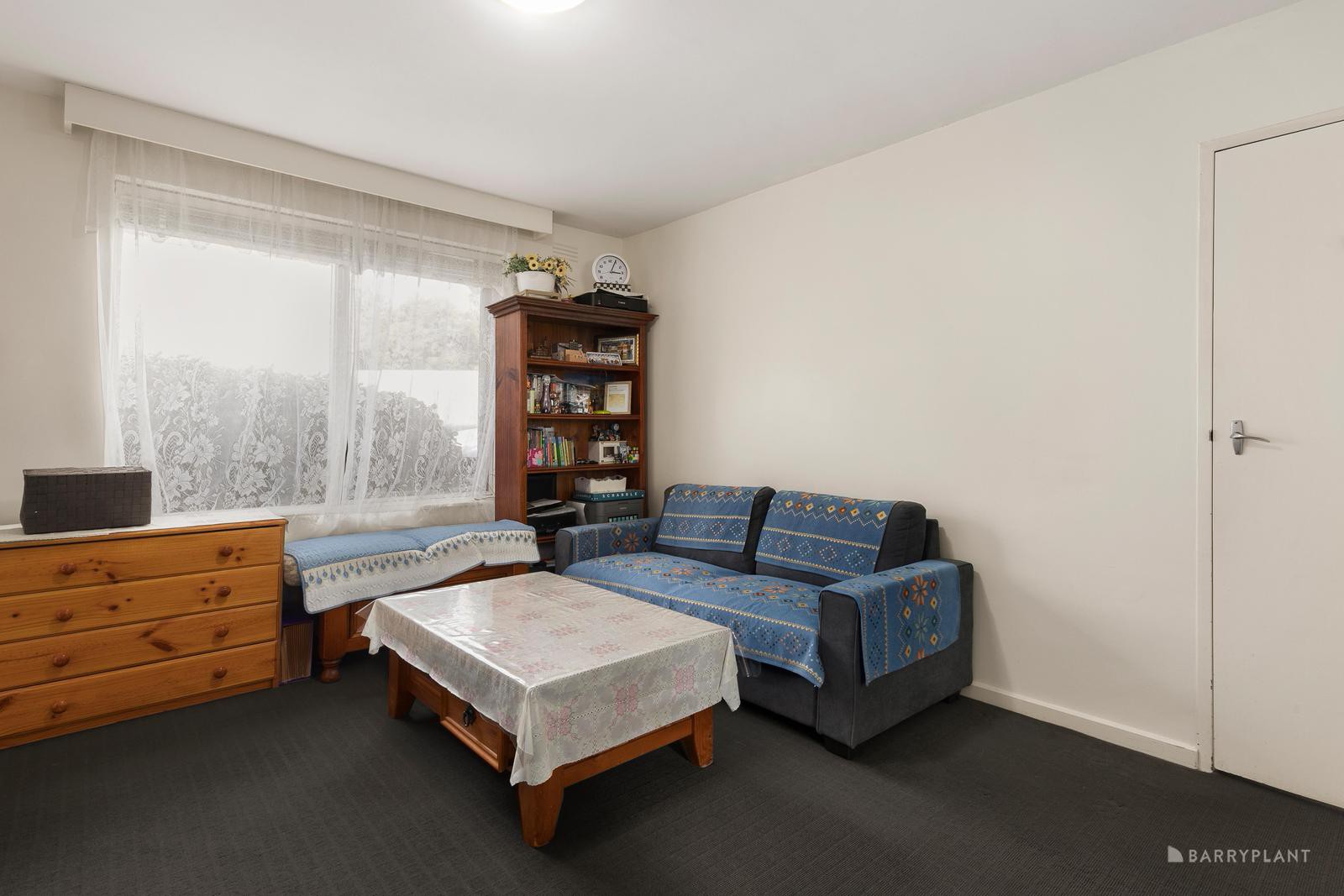 1-6/23 James Street, Box Hill, VIC 3128, Box Hill - Thumbnail 8