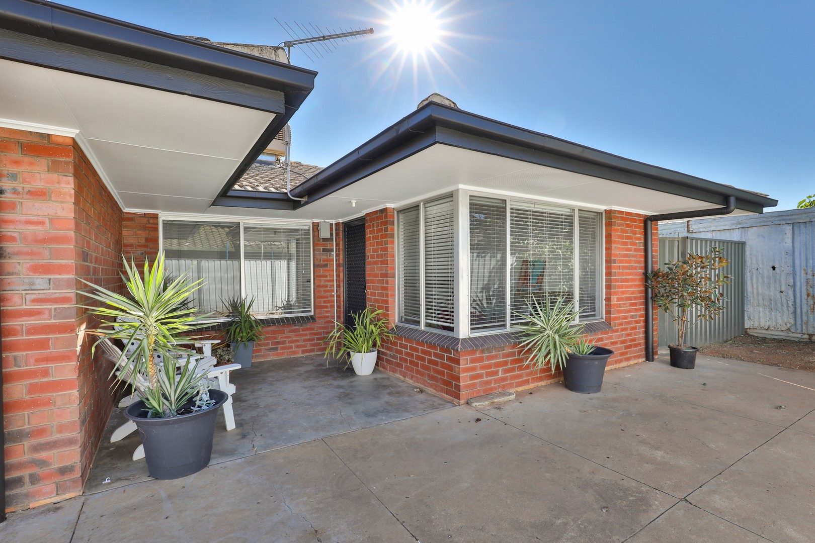 1-6/238 Deakin AvenueMildura, VIC 3500, Mildura - Thumbnail 2