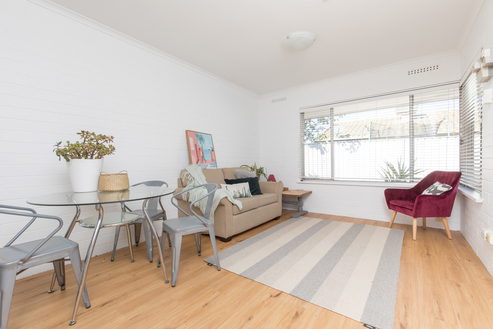 1-6/238 Deakin AvenueMildura, VIC 3500, Mildura - Thumbnail 3